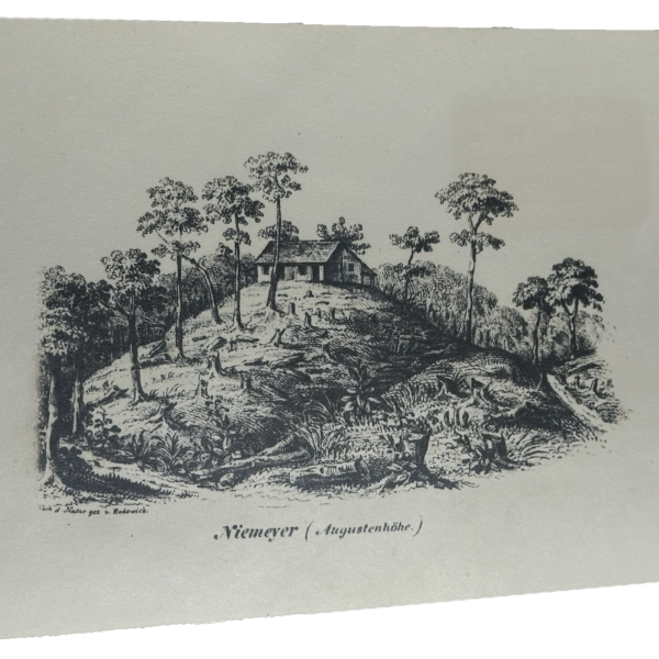 IMG_2038- Casa atribuída a imigrantes, s.d.