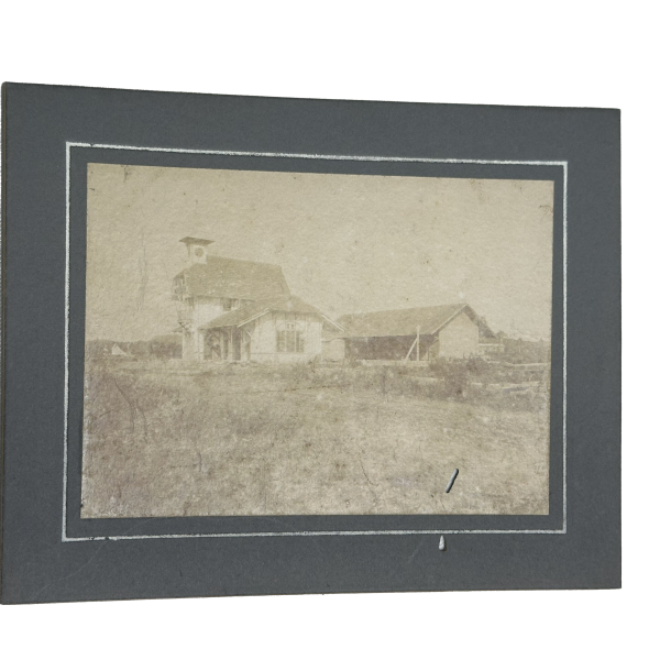 IMG_2055 - Casa atribuída a imigrantes, s.d.