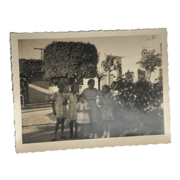 IMG_2088 Fotos de família em vários momentos