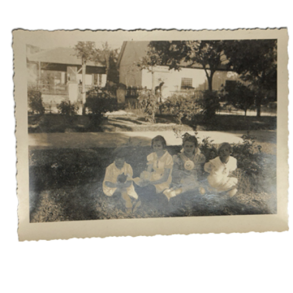 IMG_2089 Fotos de família em vários momentos