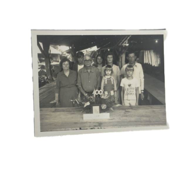 IMG_2094 Fotos de família em vários momentos