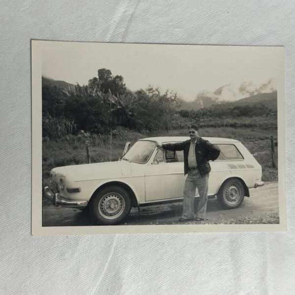 IMG_2095 Fotos de família em vários momentos