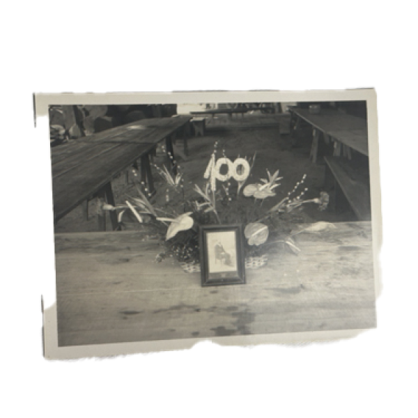 IMG_2096 Fotos de família em vários momentos