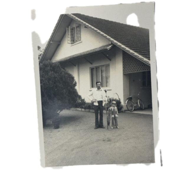 IMG_2099 Fotos de família em vários momentos