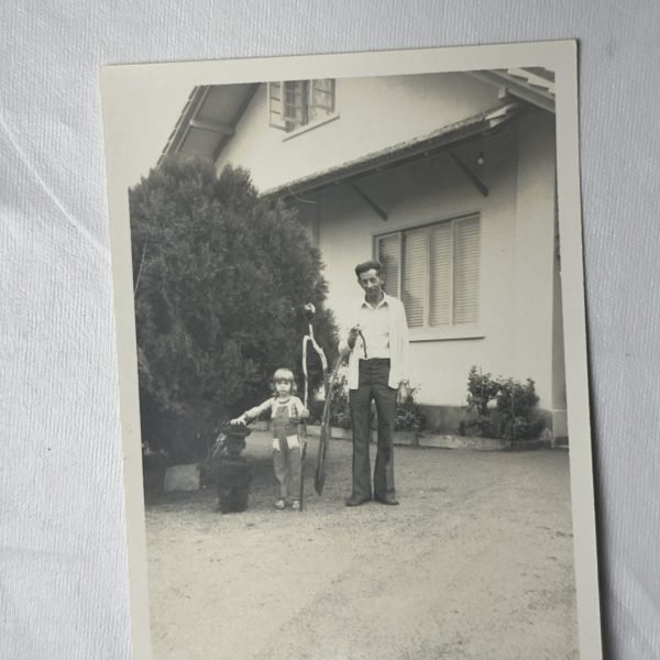 IMG_2100 Fotos de família em vários momentos