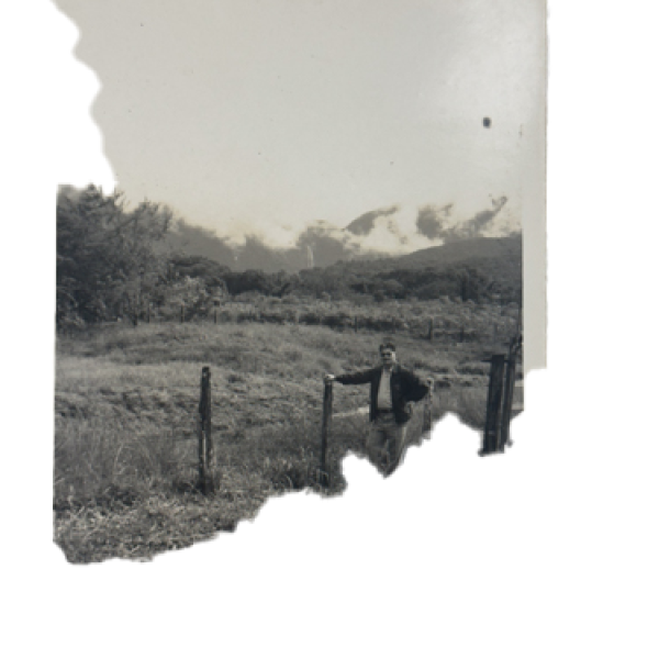 IMG_2102 Fotos de família em vários momentos