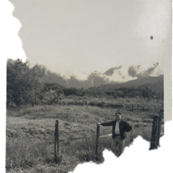 IMG_2102 Fotos de família em vários momentos