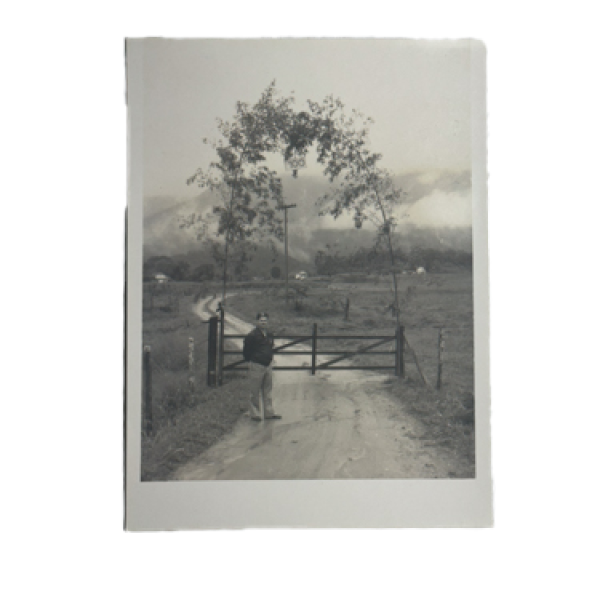 IMG_2103 Fotos de família em vários momentos