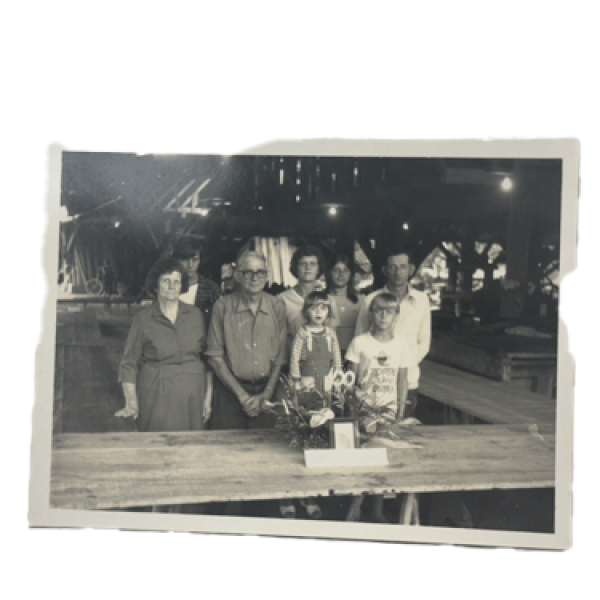 IMG_2104 Fotos de família em vários momentos