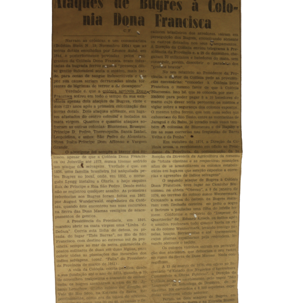 IMG_3549 - Copia copiar