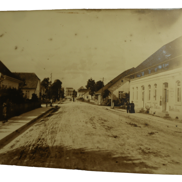 IMG_3600 – Casa do Aço, s.d.