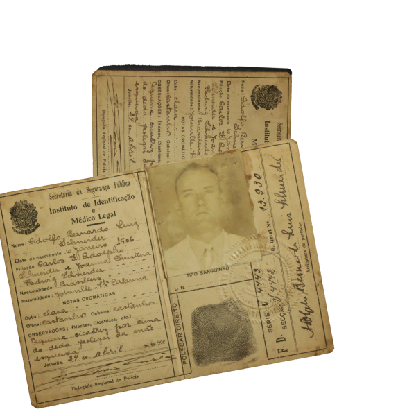 documentos_sobrepostos